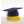 Certificazione della Figura Professionale